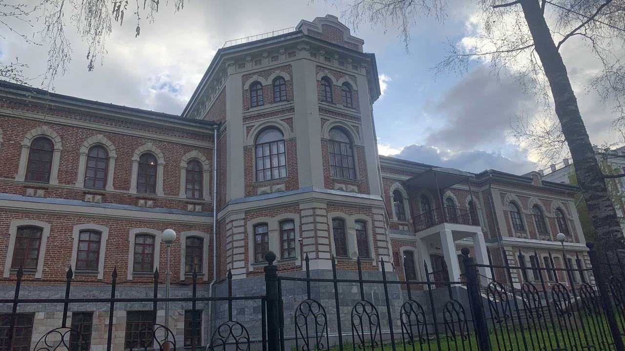 Главная картинка новости: Куда сходить в Сыктывкаре 10-11 мая: лучшие события уикэнда