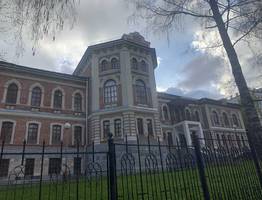 Куда сходить в Сыктывкаре 10-11 мая: лучшие события уикэнда