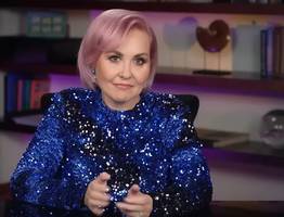 Эти трое ухватят золотой билет: Василиса Володина предрекла выигрыш в лотерею в мае этим 3 знакам