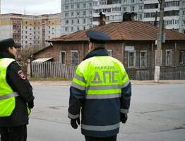 В Коми более 200 праздничных мероприятий в 99 населенных пунктах взяты под охрану