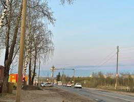 В Сыктывкаре ученые сделали революционный прорыв: особые бетон и асфальт для Арктики