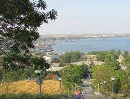 Дешевле Черного моря, а обслуживание в 1000 раз лучше — вот куда полетим этим летом на отдых