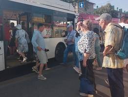 С 12 мая будет полностью бесплатно для всех пенсионеров: вводится долгожданная льгота