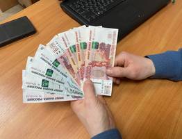 По 20 000 рублей поверх пенсии в середине мая. В России порадовали пенсионеров