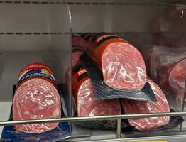 Можно смело брать – там чистое мясо: Росконтроль раскрыл марки колбасы, которые смогли пройти проверку