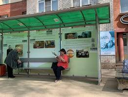 Пенсионный возраст повысят сразу на 3 года. Неприятный сюрприз для граждан ждет уже с 14 мая