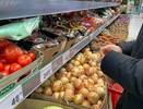 Россиянам показали список продуктов, на которые лучше даже не смотреть в "Магните" и "Пятёрочке"