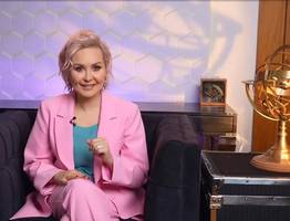 Устанут от потока денег: Володина назвала только 2 знака зодиака, которые начнут купаться в деньгах в 2025 году