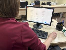 В Республике Коми выявили нарушения при защите персональных данных в восьми муниципальных учреждениях