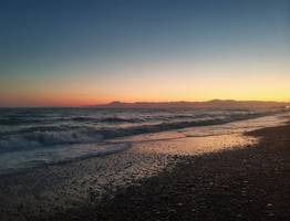 Жители Коми отказались от кредитов на отпуск в пользу разумного отдыха