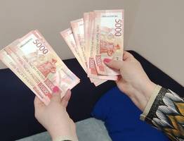 С 13 мая всех россиян ждет крупнейшая денежная реформа которой не было со времен 90-х