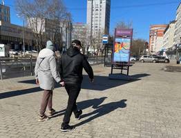 «Теперь проверят каждого». Пенсионеров, которым от 60 до 85 лет, ждет сюрприз в конце мая