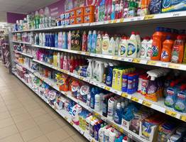 Стоят сущие копейки, а стирают лучше элитных: лучшие гели для стирки по версии Роскачества