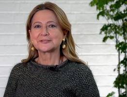 Выпадет выигрышный лотерейный билет: Тамара Глоба назвала один знак, который станет настоящей суперзвездой в мае