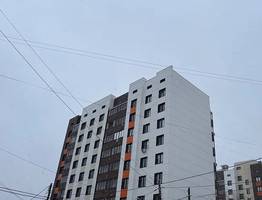 Теперь придется делиться: пенсионеров, одиноко проживающих в двухкомнатной квартире, ждет неприятный сюрприз