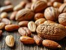 Ученые назвали самый полезный орех — не миндаль, не арахис и в три раз полезнее грецкого