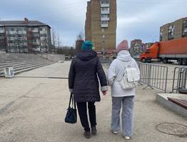 «Теперь проверят каждого». Пенсионеров, которым от 60 до 85 лет, ждет приятный сюрприз в конце мая