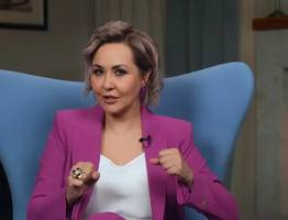 Боги выбрали своих любимчиков: Василиса Володина предсказала мощную волну удачи трем знакам зодиака с 16 мая