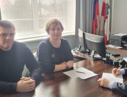 Сельское хозяйство Коми на пороге перемен: какие экзотические растения могут появиться на полях