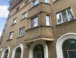 Ухтинка погасила 427 тысяч рублей после ареста квартиры