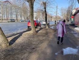 С 16 мая станет дешевле для всех пенсионеров: вводится новая приятная льгота - пожилые ликуют