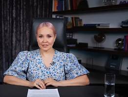 Их выбрали Боги: Василиса Володина предсказала широчайшую полосу удачи трем знакам зодиака с 17 мая