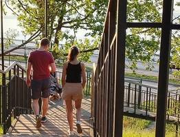 Названы блатные курорты Краснодарского края: цены не кусаются и море в шаговой доступности