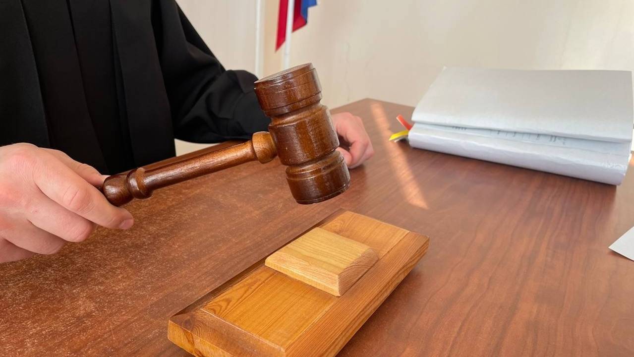 В Коми конфисковали автомобиль у повторно пойманного пьяного водителя