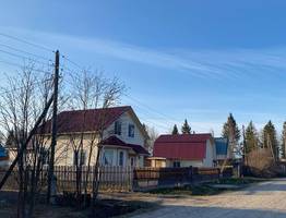 14 мая практически во все районы Коми приходят майское тепло и солнце