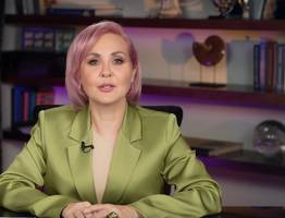 На людей, родившихся в эти даты, с 16 мая обрушится денежная лавина: Василиса Володина раскрыла точные дни