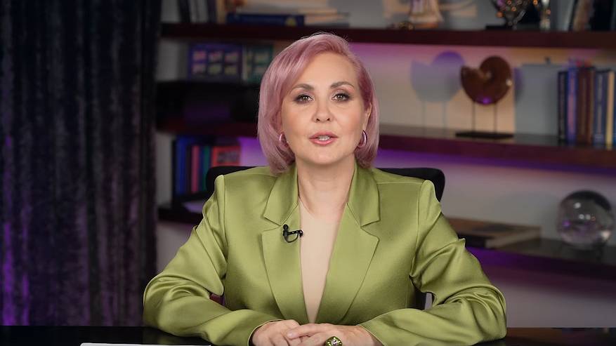 Главная картинка новости: На людей, родившихся в эти даты, с 16 мая обрушится денежная лавина: Василиса Володина раскрыла точные дни