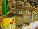 Это масло берите по 3 бутылки: в Роскачестве назвали хорошие марки подсолнечного масла