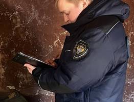 В Коми пьяная ссора довела до братоубийства