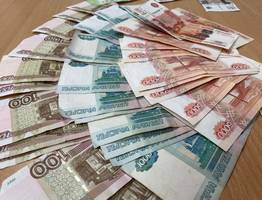 Каждый владелец карты «Мир» получит по 10 000 рублей. Деньги зачислят уже с 17 мая