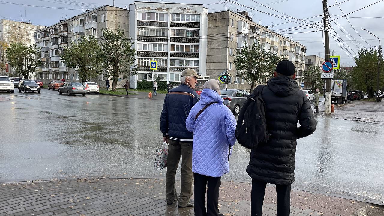 Главная картинка новости: Пенсионеров, проживших минимум 60 лет, ждет большой сюрприз с 16 мая