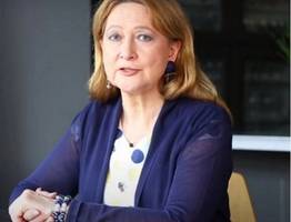 Их выбрали Боги: Тамара Глоба предрекла дичайшую волну успеха трем знакам с 18 мая