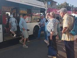 С 19 мая будет полностью бесплатно для всех пенсионеров: вводится долгожданная льгота