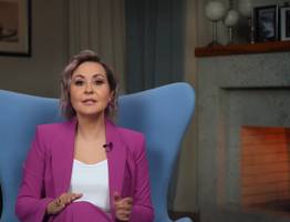 Большие деньги и новая работа: Володина указала на знак, чья жизнь преобразится с 19 мая