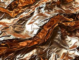 Ржавчина сходит как по волшебству: мастер поделился секретным способом с содой и фольгой