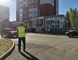 С 18 мая водительские права можно выбросить: новое правило ГИБДД ставит водителей в ступор