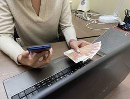 Более 86 тысяч пользователей из Коми оценили удобство приложения "Госуслуги Дом"