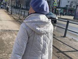 С 20 мая теперь будет бесплатно для всех пенсионеров. Вводится новая льгота