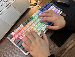 Большинство сыктывкарцев поддержали сокращение рабочего дня для женщин