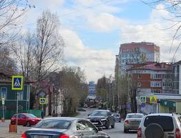 Водители с категорией «В» смогут оформить еще одни права без сдачи экзамена в мае - понадобится лишь 1 справка