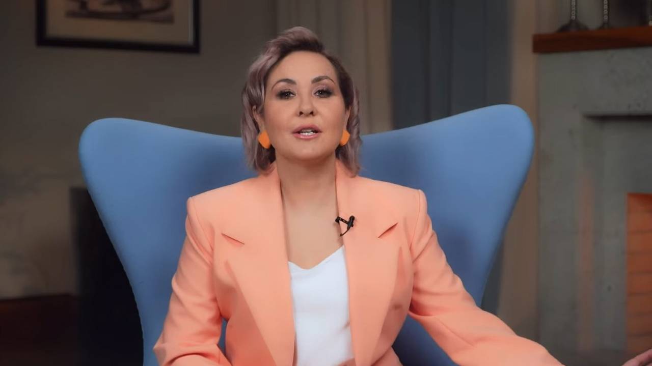 Летом войдут во врата счастья: Василиса Володина объявила знак, который станет фаворитом фортуны в июне 2025