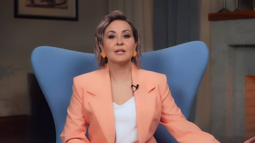 Главная картинка новости: Летом войдут во врата счастья: Василиса Володина объявила знак, который станет фаворитом фортуны в июне 2025