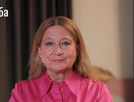 Покорят вершины с 19 по 24 мая: Глоба рассказала, чья жизнь перевернется