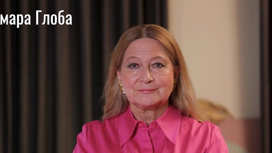 Главная картинка новости: Покорят вершины с 19 по 24 мая: Глоба рассказала, чья жизнь перевернется