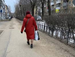 С 22 мая теперь будет бесплатно для всех пенсионеров. Вводится новая льгота