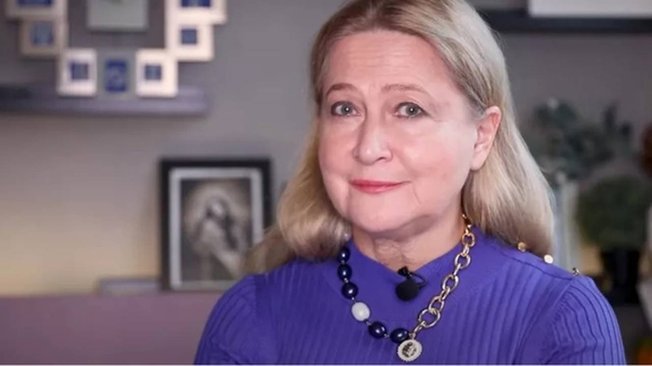 "Июнь будет шикарный": Тамара Глоба пообещала одному знаку Зодиака поразительную удачу в начале лета